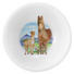 KINDERGESCHIRRSET 3-teilig - Multicolor, KONVENTIONELL, Keramik (21,4/21,4/20,5cm) - Seltmann Weiden KINDERGESCHIRRSET 3-teilig - Multicolor, KONVENTIONELL, Keramik (21,4/21,4/20,5cm) - Seltmann Weiden