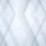 SCHLAUFENSCHAL halbtransparent 140/245 cm - Blau/Grau, Design, Textil (140/245cm) - Esposa