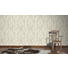 Vliestapete in holzoptik antik 10,05 m - Beige/Creme, LIFESTYLE, Textil (53/1005cm)