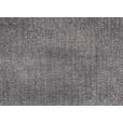 STUHL in Holz, Textil Grau, Wildeiche  - Wildeiche/Eichefarben, MODERN, Holz/Textil (56/81/66cm) - Venda