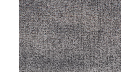 STUHL in Holz, Textil Grau, Wildeiche - Wildeiche/Eichefarben, MODERN, Holz/Textil (56/81/66cm) - Venda