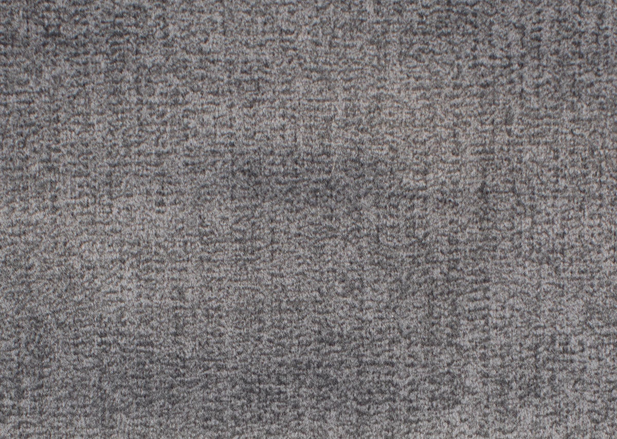 STUHL  in Flachgewebe  - Wildeiche/Eichefarben, Modern, Holz/Textil (56/81/66cm) - Venda