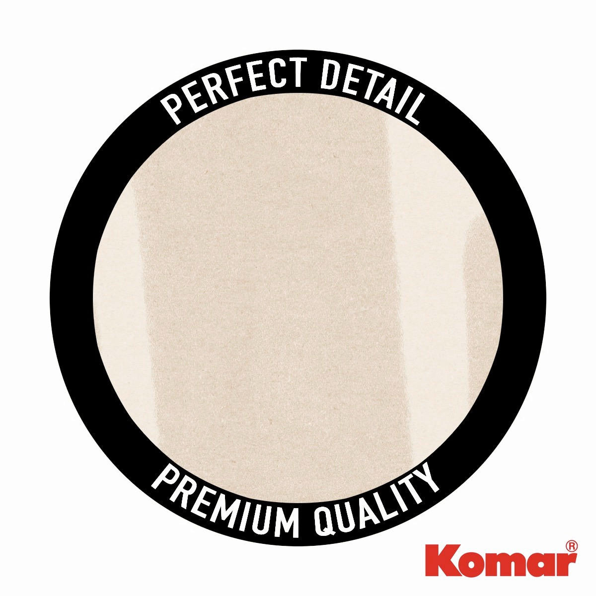 VLIESTAPETE - Multicolor, Basics, Papier (400/250cm) - Disney