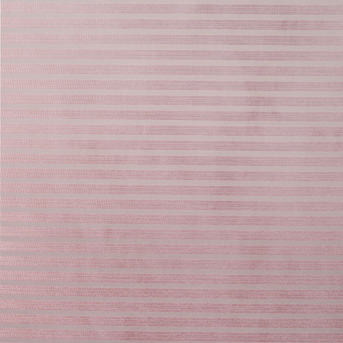 FLÄCHENVORHANG in Bordeaux  - Bordeaux, Design, Textil (60/255cm) - Novel