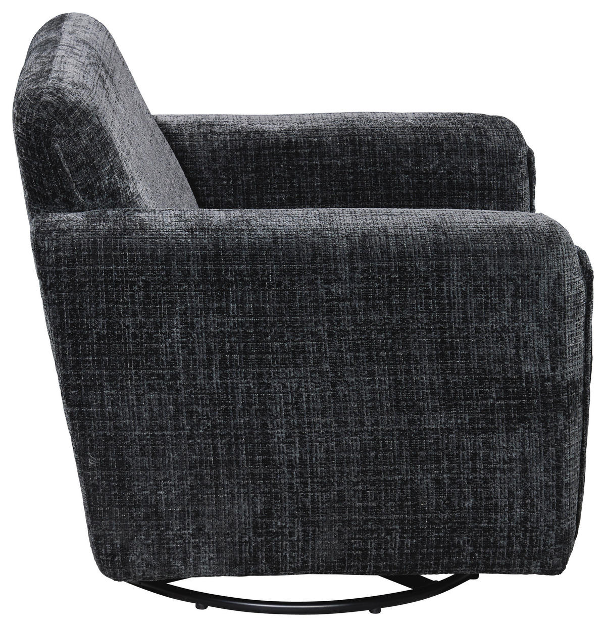 FOTELJA 76/78/81 cm ,  - Osnovno (76/78/81cm) - Livetastic