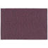 TISCHSET 30 45 cm Textil - Violett, Basics, Textil (30 45 cm) - Homeware TISCHSET 30 45 cm Textil - Violett, Basics, Textil (30 45 cm) - Homeware