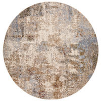 WEBTEPPICH 200 cm  - Design (200cm) - Novel