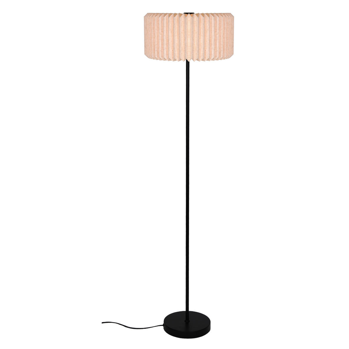 STEHLEUCHTE 25/152 cm  - Design (25/152cm) - Nordlux