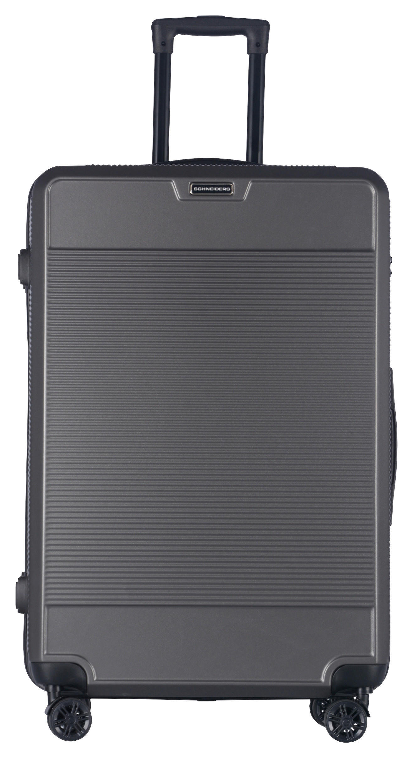 XXXL CESTOVNÝ KUFOR 95 l