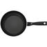 PFANNE - Olivgrün, Basics, Metall - WMF PFANNE - Olivgrün, Basics, Metall - WMF