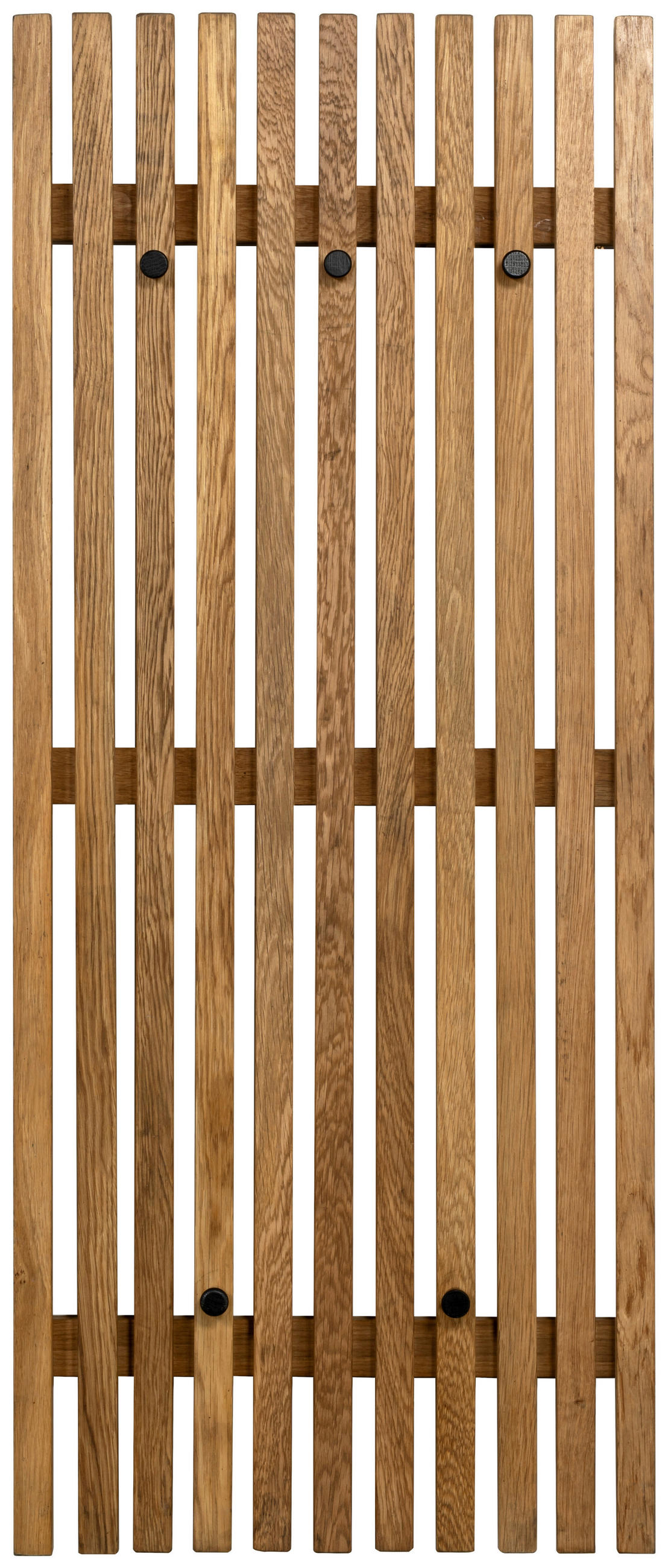 Panou Cuier 50/120/7,5 cm
