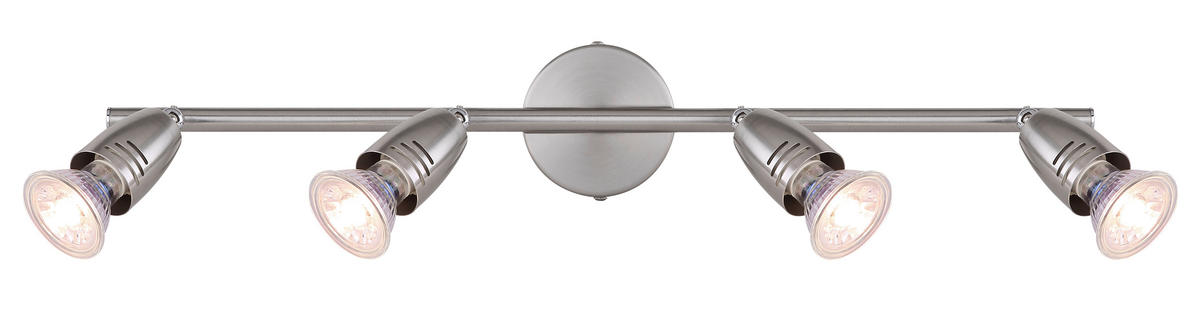 REFLEKTOR     50/8/15,5 cm          - Basics, kovina (50/8/15,5cm)