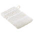 WASCHHANDSCHUH - Naturfarben, Basics, Textil (16/22cm) - Cawoe WASCHHANDSCHUH - Naturfarben, Basics, Textil (16/22cm) - Cawoe
