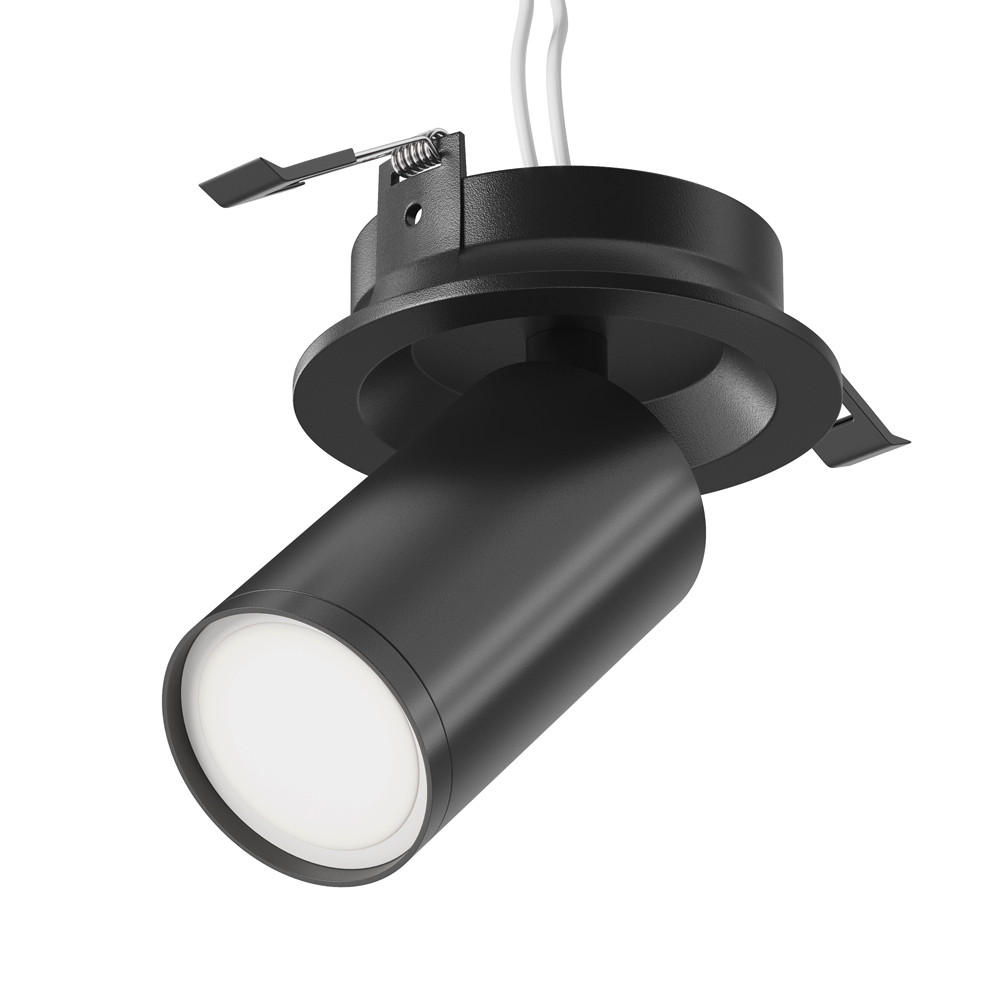 EINBAUSPOT - Basics (5,2/12,3cm) - MAYTONI