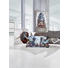 GLASBILD - Multicolor, Basics, Glas (120/80cm)