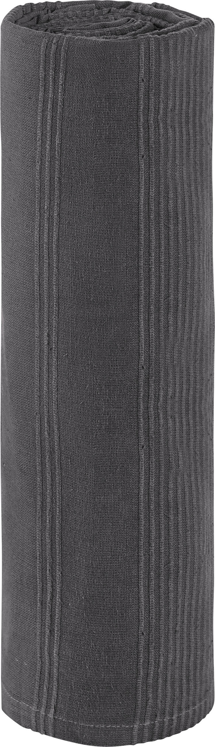 Tagesdecke 220/240 cm