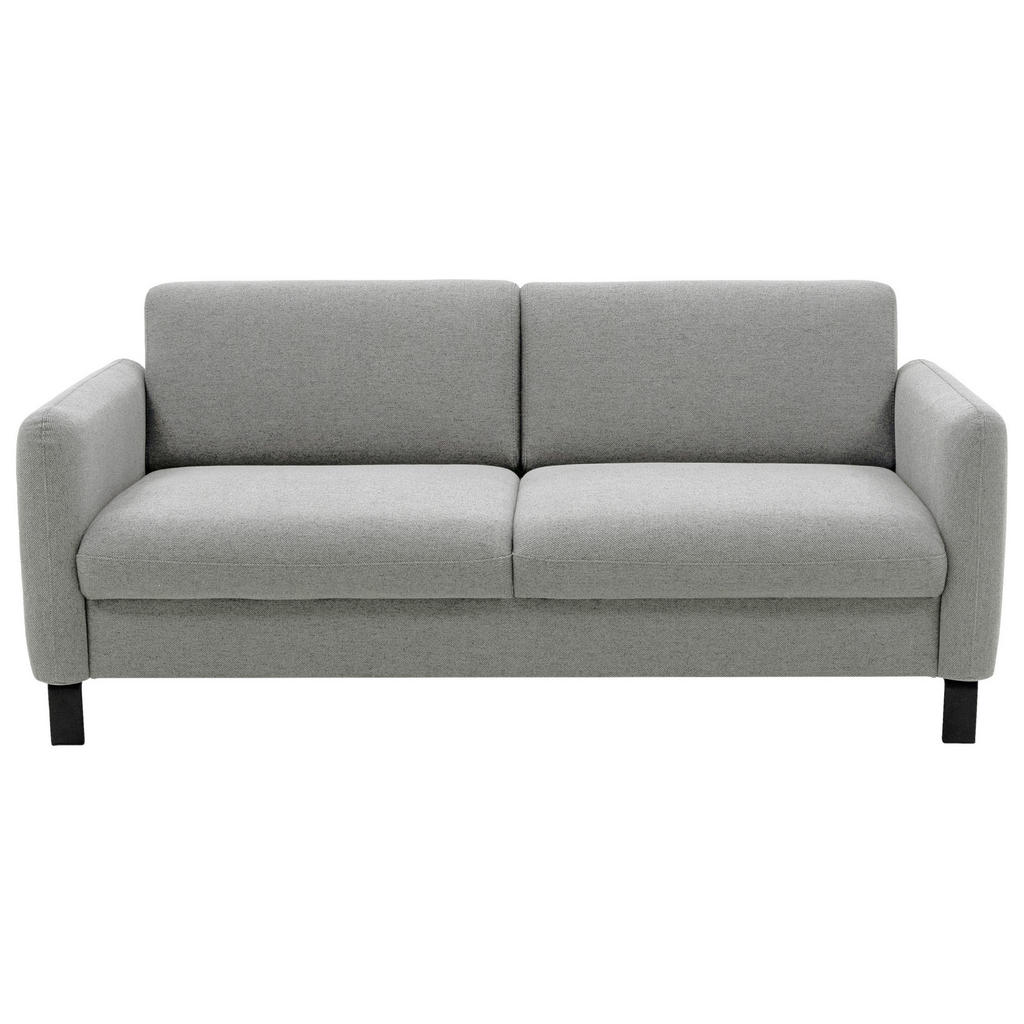 3-sitzer-sofa Ridley Grau B: 173 Cm