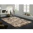 ORIENTTEPPICH 120/180 cm Beige, Naturfarben - Beige/Naturfarben, Basics, Textil (120/180cm) - Esposa