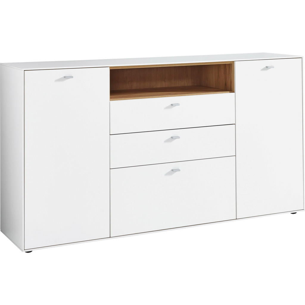 Sideboard Sideboard
