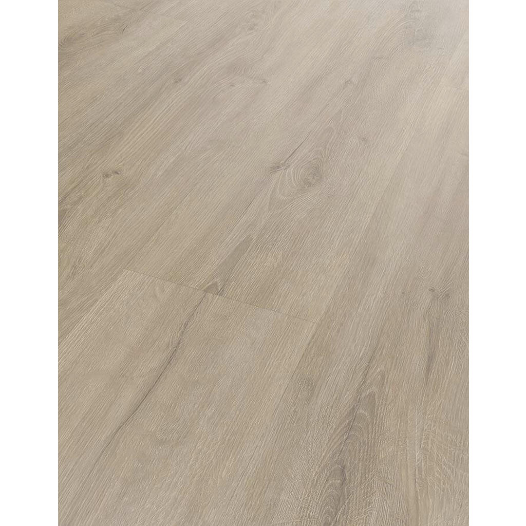 Designboden Eichefarben Landhausdiele Stärke 3,8mm