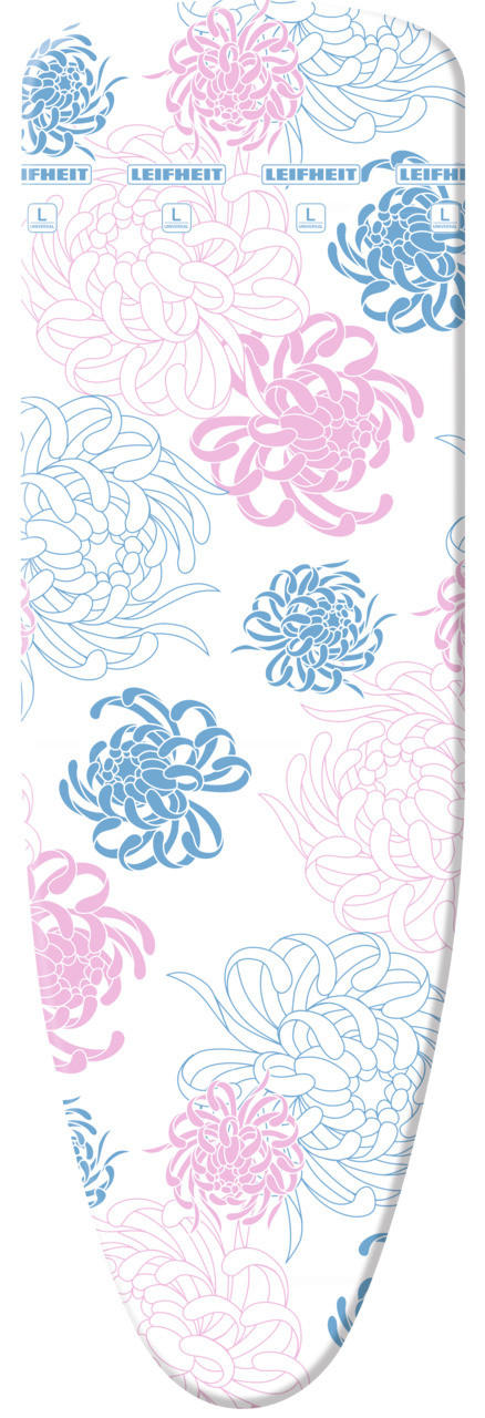 Leifheit POTAH NA ŽEHL.PRKNO Cotton uni