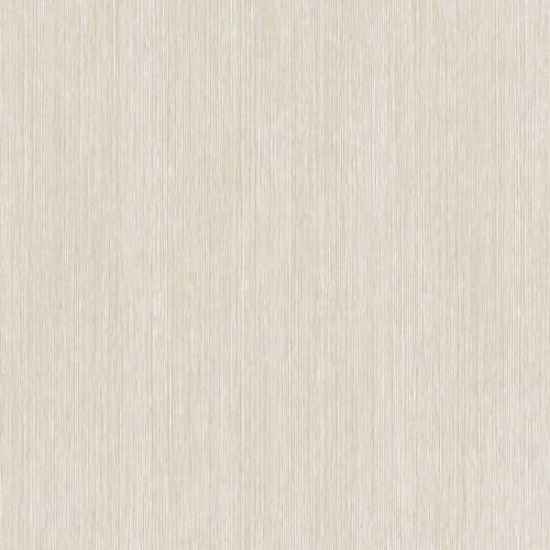 NON WOVEN-TAPET 52/1000 cm  - beige, Basics, papper/plast (52/1000cm)