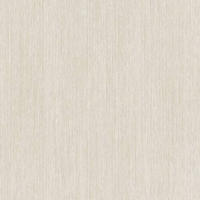 NON WOVEN-TAPET 52/1000 cm  - beige, Basics, papper/plast (52/1000cm)