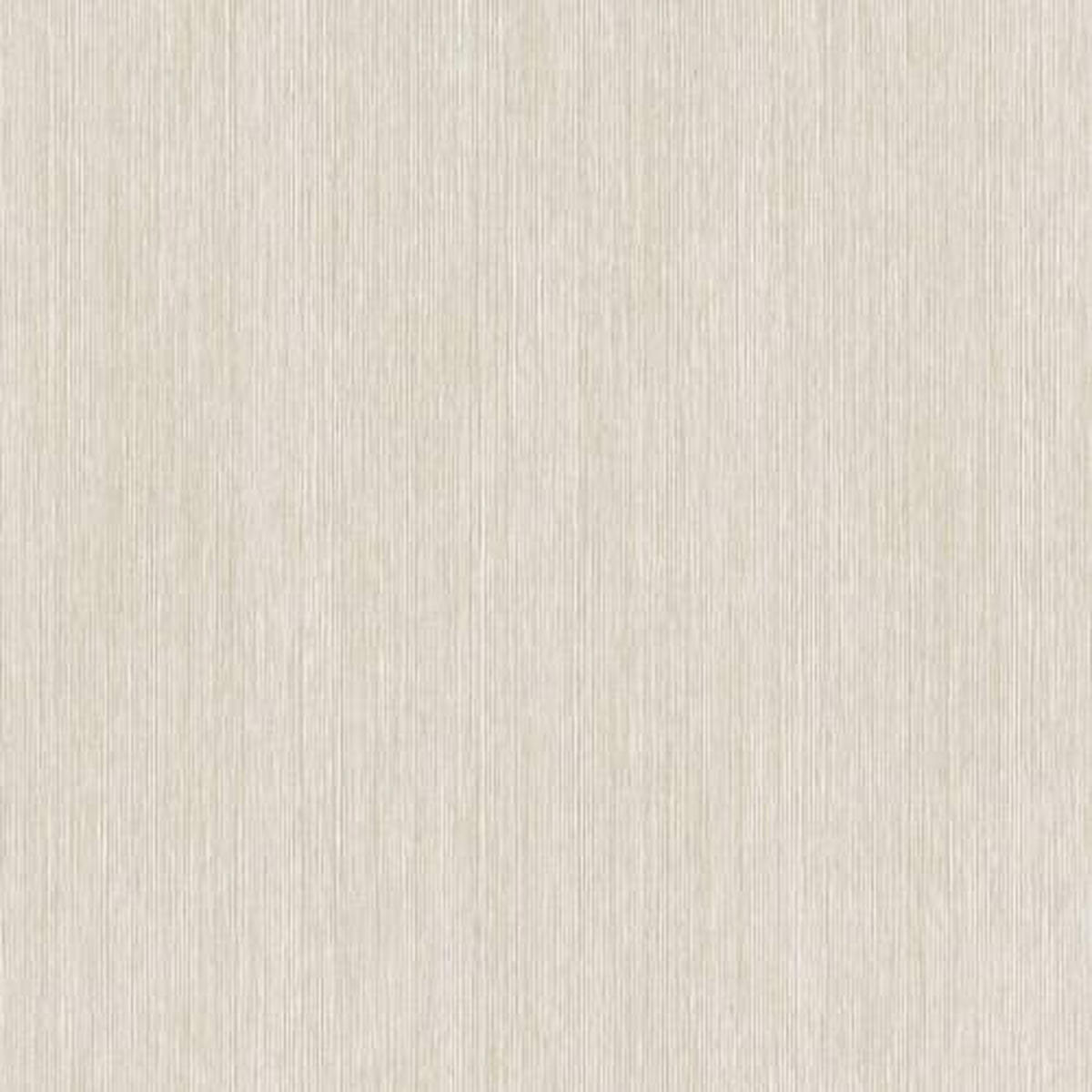 NON WOVEN-TAPET 52/1000 cm  - beige, Basics, papper/plast (52/1000cm)