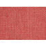 LIEGE in Textil Rot - Rot, KONVENTIONELL, Holz/Textil (171-190/87/84cm) - Joka LIEGE in Textil Rot - Rot, KONVENTIONELL, Holz/Textil (171-190/87/84cm) - Joka