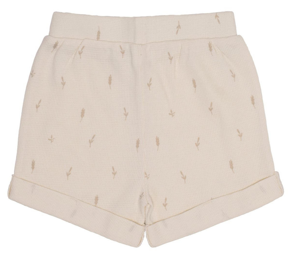 HOSE soothing nature  - Creme, Basics, Textil (62null) - Avelia