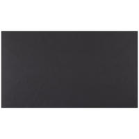 TISCHDECKE Textil Flachgewebe Anthrazit 145/260 cm  - Anthrazit, Basics, Textil (145/260cm) - Novel