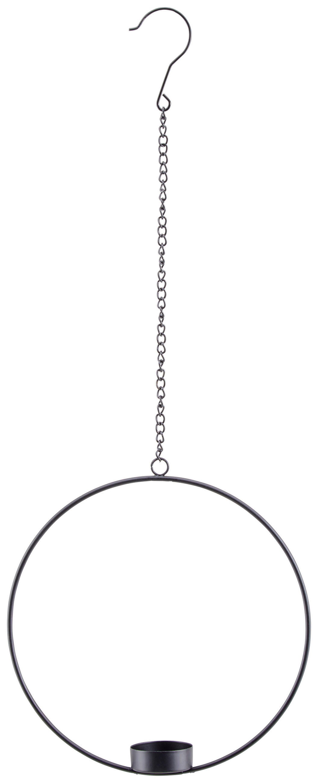 Dekohänger D: Ca. 20cm, Rumba