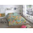 BETTWÄSCHE Renforcé Multicolor 155/220 cm - Multicolor, Textil (155/220cm) BETTWÄSCHE Renforcé Multicolor 155/220 cm - Multicolor, Textil (155/220cm)