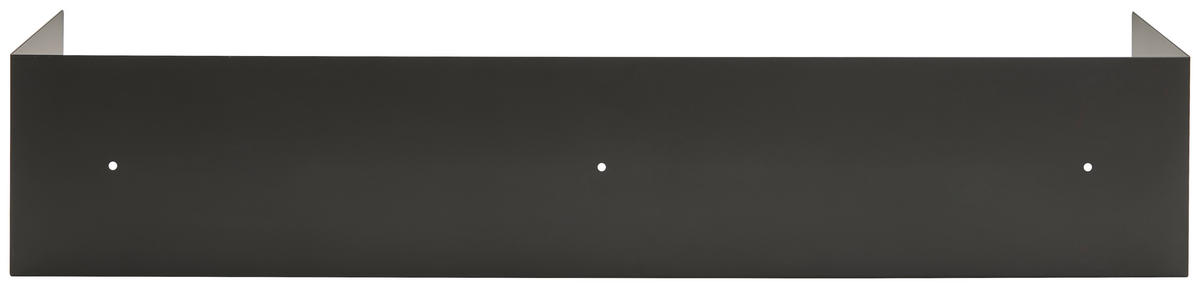 WANDBOARD  - Design (80/15/15cm) - MID.YOU