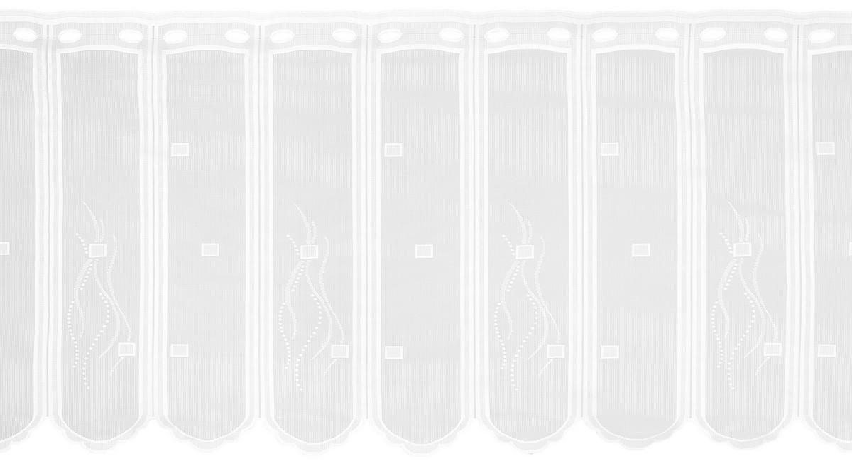 VITRÁZSFÜGGÖNY 60 cm  - Konventionell, textil (60cm) - Esposa