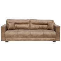 KANAPÉ  - Basics (240/75/108cm) - Carryhome