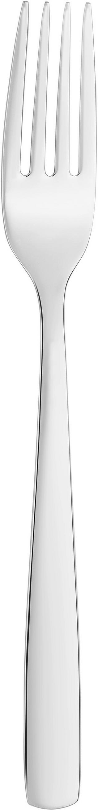 BESTECKSET RAINFALL 60-teilig  - Basics - Henckels by ZWILLING