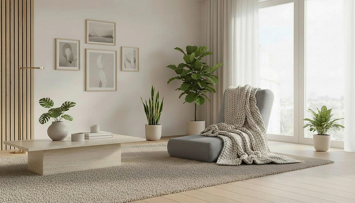 ROZKLÁDACÍ KŘESLO NA SPANÍ  - tmavě šedá, Design, textil (81/88/160cm) - Livetastic