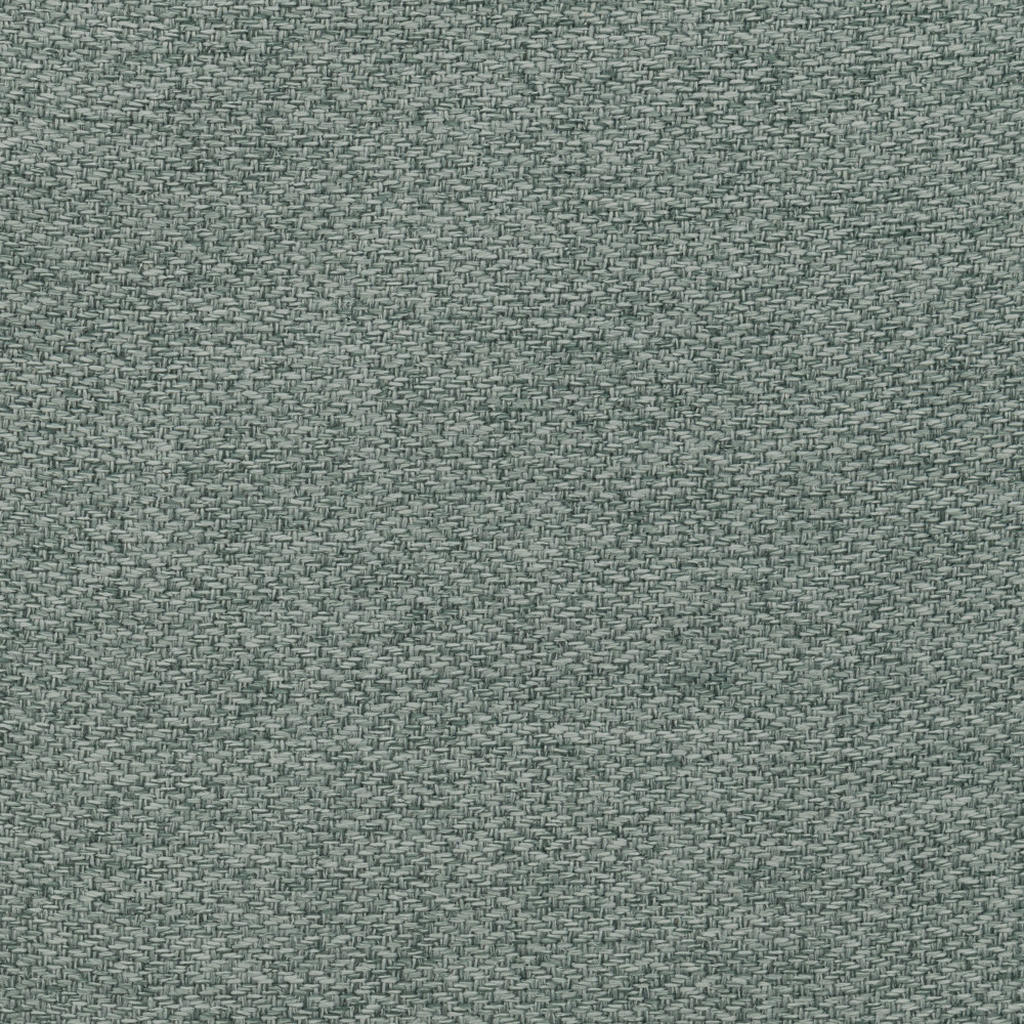 Thumbnail - Mid.you Zweisitzer-Sofa, Mintgrün, Textil, Uni, 2-Sitzer, 190x81x105 cm, Made in EU, FSC Mix, Rücken echt, Wohnzimmer, S...
