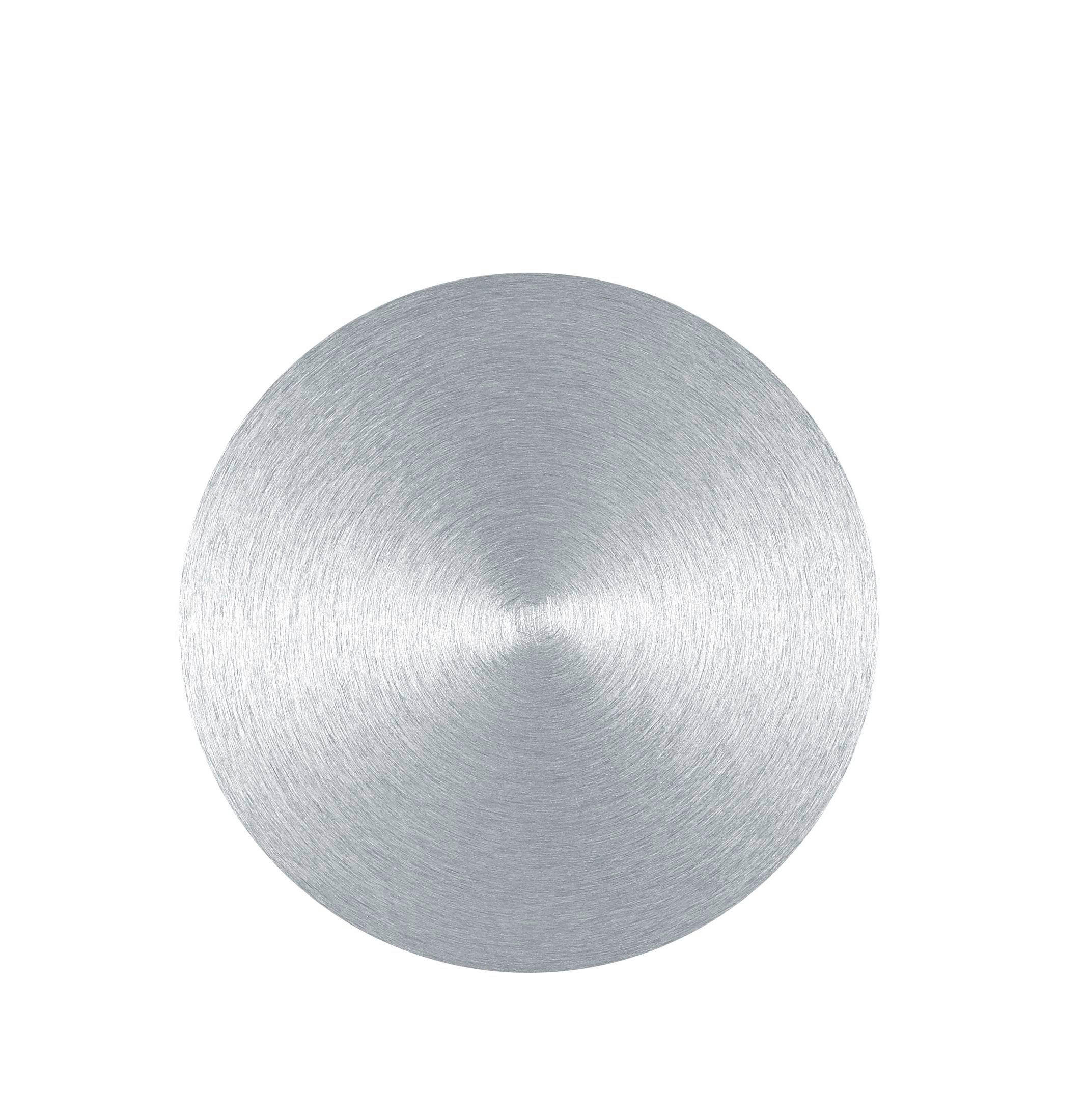 Thumbnail - Hell Led-Wandleuchte, Metall, F, 4 cm, Lampen & Leuchten, Innenbeleuchtung, Wandleuchten