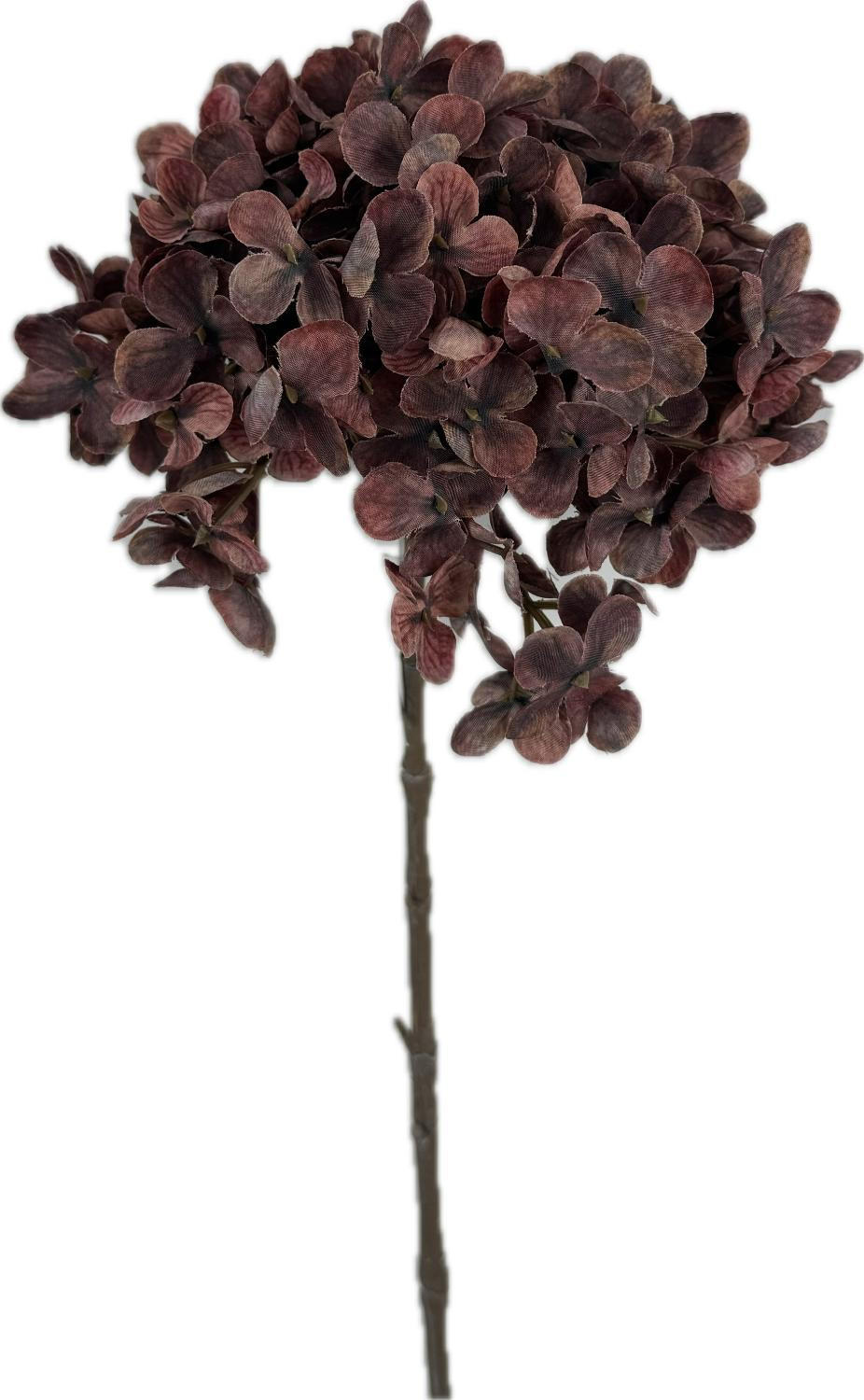 DEKORAČNÍ KYTICE 64 cm