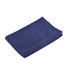 Mikrofaser Geschirrtuchset - Blau, Basics, Textil (50/70cm) Mikrofaser Geschirrtuchset - Blau, Basics, Textil (50/70cm)