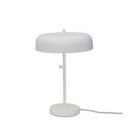 NAMIZNA SVETILKA        30/45 cm       - bela, Trend, kovina (30/45cm) - It's about Romi