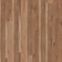 PODLAHA LAMINÁTOVÁ (m²) - barvy dubu, Design, dřevo (138/19,3/0,8cm) - Venda PODLAHA LAMINÁTOVÁ (m²) - barvy dubu, Design, dřevo (138/19,3/0,8cm) - Venda