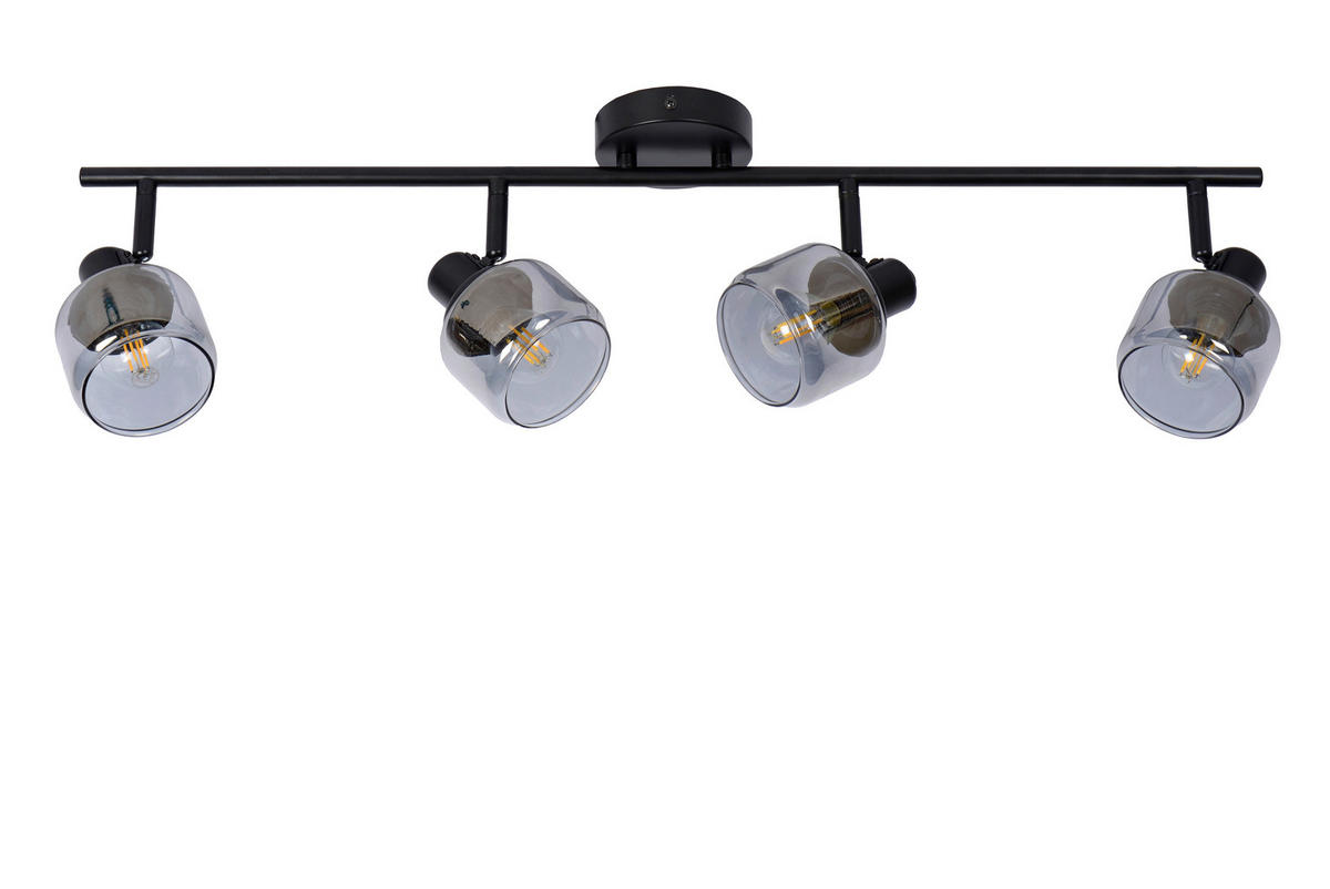 STRAHLER BJORN 74/14/16.5 cm   - KONVENTIONELL (74/14/16.5cm) - Lucide