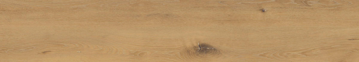 VINYLBODEN Novo Spa Eiche Sand 100053601  per  m² - Eichefarben, Design (122/22,5/0,5cm) - Tilo