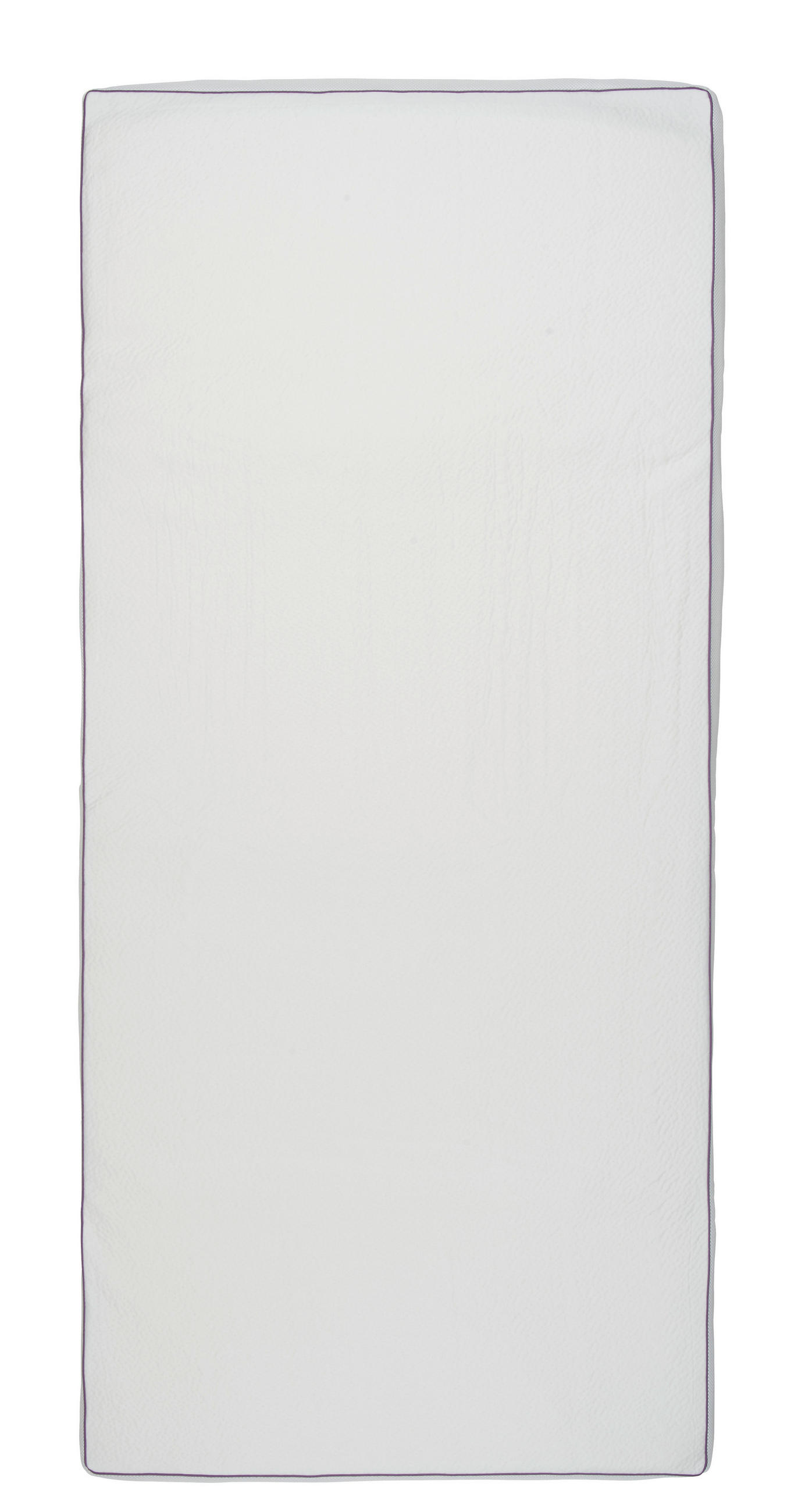 Sleeptex VRCHNÍ MATRACE, 120/200 cm