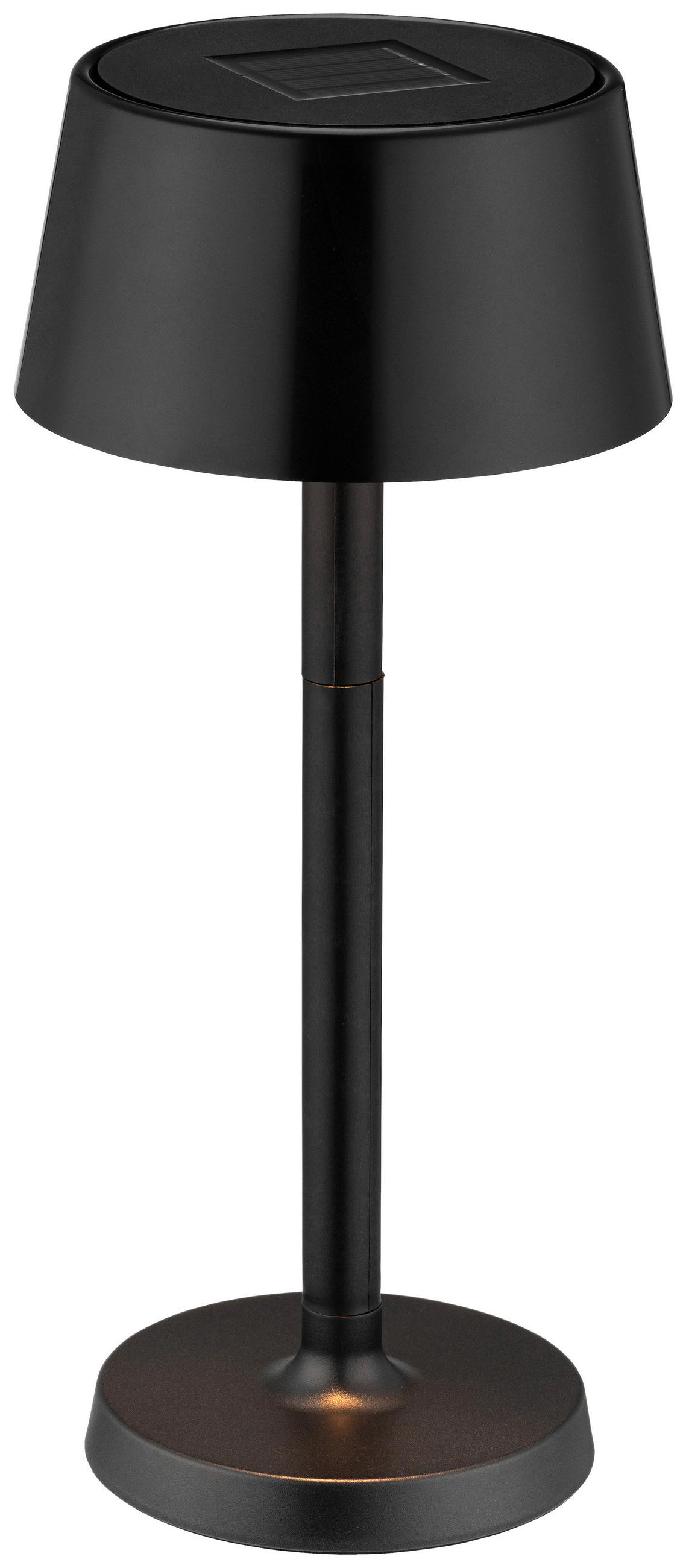 Solarleuchte, 2700k Donatella