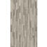 LAMINATBODEN Grau, Akaziefarben, Hellgrau per m² - Hellgrau/Grau, KONVENTIONELL, Holzwerkstoff (128,5/19,4/0,7cm) - Parador LAMINATBODEN Grau, Akaziefarben, Hellgrau per m² - Hellgrau/Grau, KONVENTIONELL, Holzwerkstoff (128,5/19,4/0,7cm) - Parador