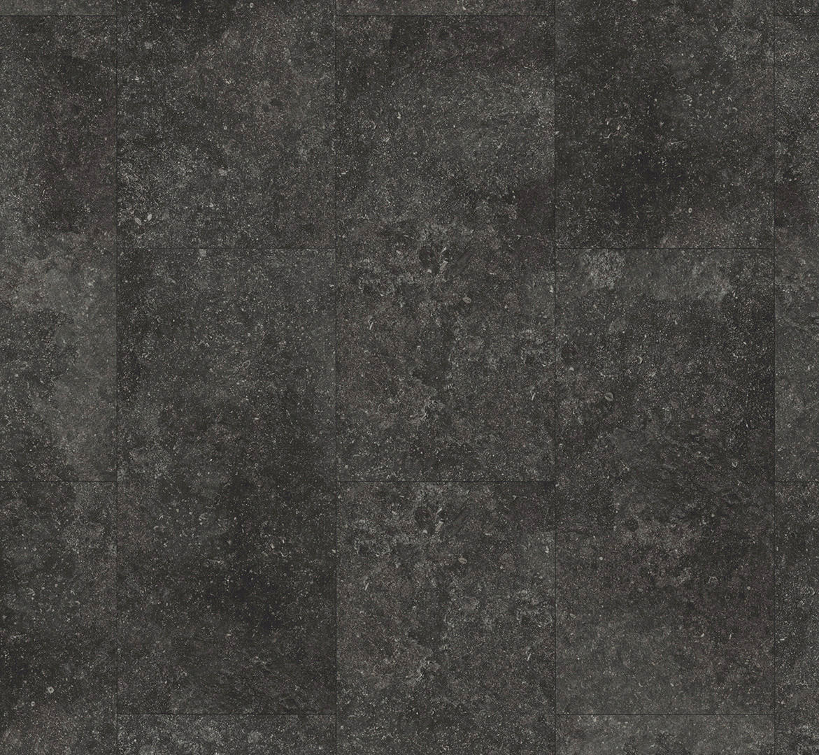 DESIGNBODEN Modular ONE  per  m² - Basics, Holzwerkstoff (85.3/40/0.8cm) - Parador